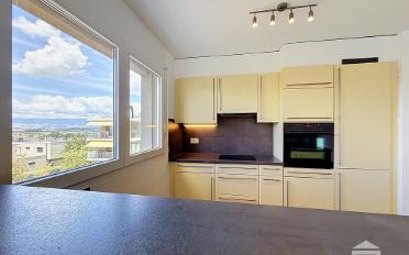 Wohnung 5.5 Zimmer - image - 7