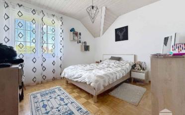 Villa 5.5 rooms - image - 10