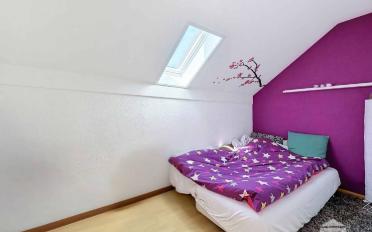 Villa 5.5 rooms - image - 12