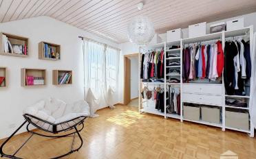 Villa 5.5 rooms - image - 11