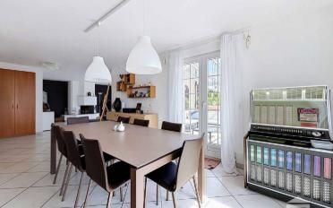 Villa 5.5 rooms - image - 7