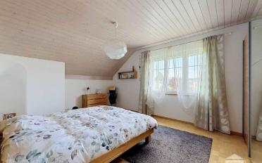 Villa 5.5 rooms - image - 9