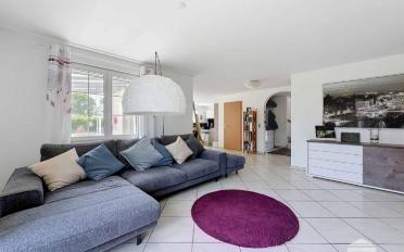Villa 5.5 rooms - image - 8