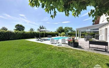 Villa 5.5 rooms - image - 3