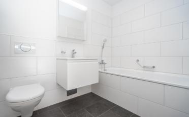 Wohnung 4.5 Zimmer - image - 7