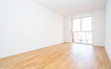 Wohnung 4.5 Zimmer - image - 5