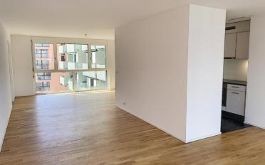 Wohnung 4.5 Zimmer - image - 3