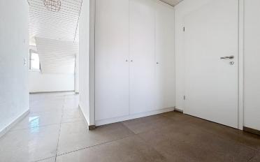 Apartment 3.5 rooms - image - 7