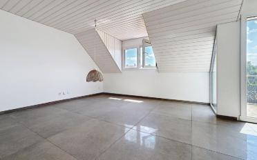 Apartment 3.5 rooms - image - 2