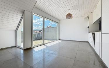 Apartment 3.5 rooms - image - 1
