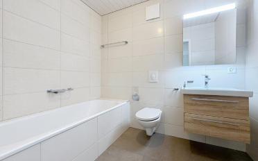 Apartment 3.5 rooms - image - 6
