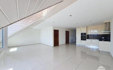 Apartment 3.5 rooms - image - 2