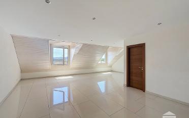 Apartment 3.5 rooms - image - 5