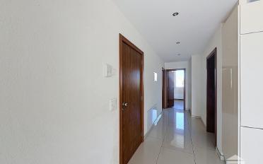 Apartment 3.5 rooms - image - 8