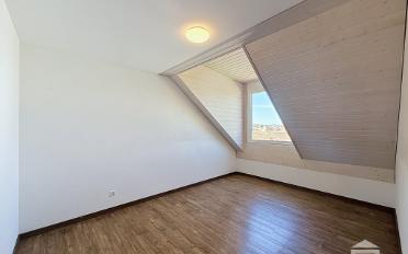 Apartment 3.5 rooms - image - 11