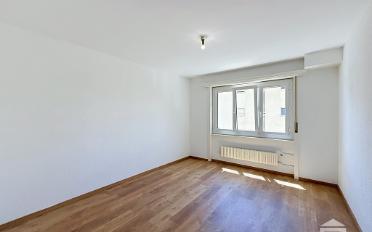 Appartement 3.5 pièces - image - 7