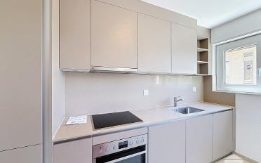Appartement 3.5 pièces - image - 2