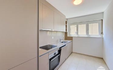 Appartement 3.5 pièces - image - 1