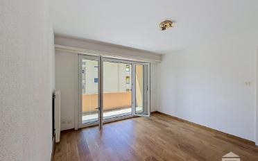 Appartement 3.5 pièces - image - 4