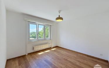 Appartement 3.5 pièces - image - 6
