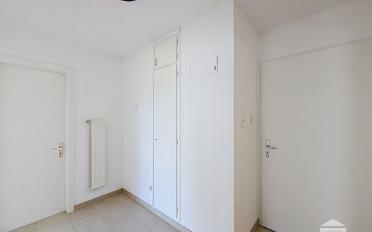Appartement 3.5 pièces - image - 9