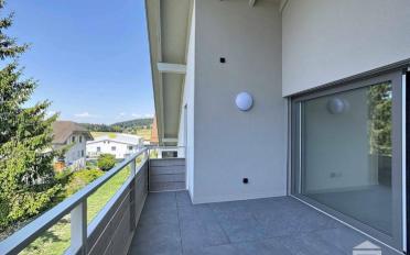 Roof flat 3.5 rooms - image - 10
