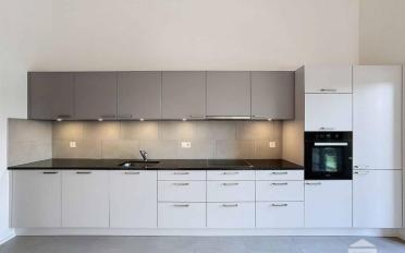 Dachwohnung 4.5 Zimmer - image - 3