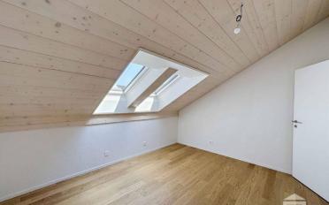 Dachwohnung 4.5 Zimmer - image - 5