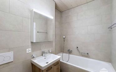 Dachwohnung 4.5 Zimmer - image - 7