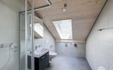 Dachwohnung 4.5 Zimmer - image - 8