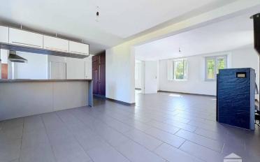 Villa 4.5 Zimmer - image - 3