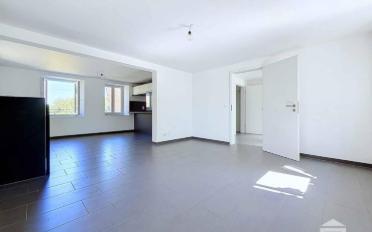 Villa 4.5 Zimmer - image - 5