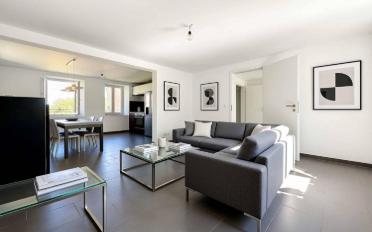 Villa 4.5 Zimmer - image - 4