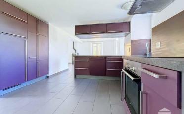 Villa 4.5 Zimmer - image - 6