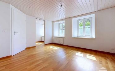 Villa 4.5 Zimmer - image - 8