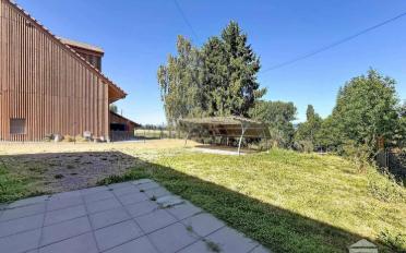 Villa 4.5 Zimmer - image - 13