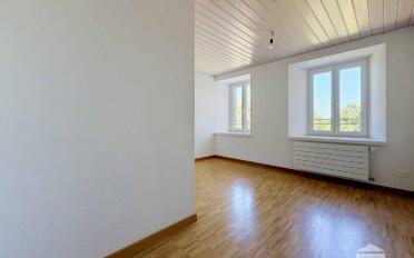 Villa 4.5 Zimmer - image - 10