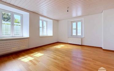 Villa 4.5 Zimmer - image - 7
