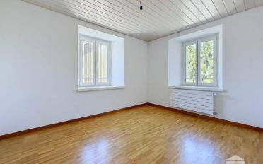 Villa 4.5 Zimmer - image - 9
