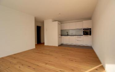Wohnung 2.5 Zimmer - image - 2