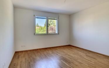 Apartment 3.5 rooms - image - 6