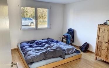 Appartement 3.5 pièces - image - 8