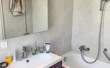 Appartement 3.5 pièces - image - 10