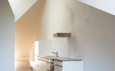 Apartment 2.5 rooms - image - 3