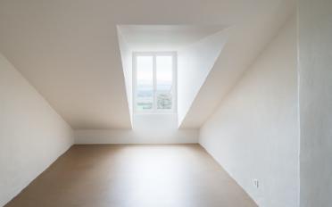 Apartment 2.5 rooms - image - 8