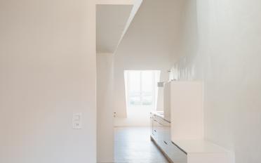 Apartment 2.5 rooms - image - 4