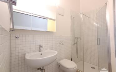 Apartment 2.5 rooms - image - 10