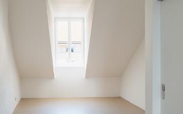 Apartment 2.5 rooms - image - 9