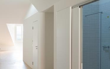 Apartment 2.5 rooms - image - 6