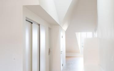 Wohnung 2.5 Zimmer - image - 6